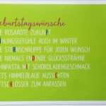 Gutschein Werkstatt Vorlage Beste 70 Freche Und Lustige Geburtstagssprüche Für Männer