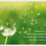 Gutschein Werkstatt Vorlage Beste Doppelkarte Geburtstagswüns Grafik Werkstatt