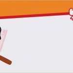 Gutschein Werkstatt Vorlage Bewundernswert Fantastisch Kostenloses Gutschein Vorlagenwort Bilder