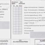 Gutschein Werkstatt Vorlage Schönste Gutschein Vordruck Kfz Werkstatt Neukunden Rabatt Zalando