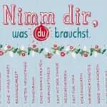 Gutschein Werkstatt Vorlage Wunderbar 30 Besten Adventszeit Bilder Auf Pinterest