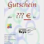 Gutschein Werkstatt Vorlage Wunderbar Über Uns