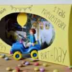 Gutschein Wochenendtrip Vorlage Bewundernswert Gutschein Verschenken Schnelle Idee Aus Alter