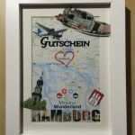 Gutschein Wochenendtrip Vorlage Wunderbar Gutschein Städtetrip Hamburg