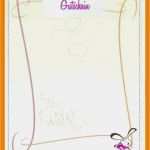 Gutschein Word Vorlage Download Bewundernswert Gutschein Vorlage Download Schön 34 Gutschein Gestalten