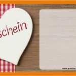 Gutschein Word Vorlage Download Erstaunlich 8 Gutschein Vorlagen Geschenkgutschein Vorlage Word