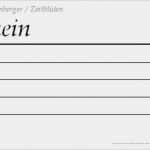 Gutschein Word Vorlage Download Erstaunlich Gutschein Vorlage Schenken Sie Freude Zeitblüten