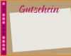 Gutschein Word Vorlage Download Neu 15 Vorlage Gutschein