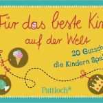 Gutschein Zeitschriftenabo Vorlage Angenehm Famous Belohnungssystem Für Schulkinder Mt89