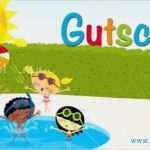 Gutschein Zeitschriftenabo Vorlage Best Of Geschenkideen