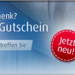 Gutschein Zeitschriftenabo Vorlage Best Of Gutscheine