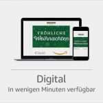 Gutschein Zeitschriftenabo Vorlage Erstaunlich Amazon Geschenkgutscheine