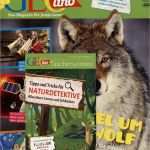 Gutschein Zeitschriftenabo Vorlage Erstaunlich Geolino Abo Geolino Probe Abo Geolino Geschenkabo Bei