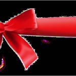 Gutschein Zeitschriftenabo Vorlage Erstaunlich Geschenke Auf Den Letzten Drücker