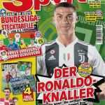 Gutschein Zeitschriftenabo Vorlage Großartig Gutschein Zeitungsabo Vorlage Schönste Bravo Sport Abo