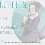 Gutschein Zeitschriftenabo Vorlage Gut Yama Stoffe Gutscheinvorlage Zum Ausdrucken