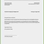 Gutschein Zeitschriftenabo Vorlage Hübsch 7 Kündigungsschreiben Abo Muster