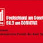 Gutschein Zeitschriftenabo Vorlage Süß Abo Gutschein Vorlage Zeitungsabo Bn Prix