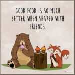 Gutschein Zum Essen Gehen Vorlage Bewundernswert Gutschein Essen Gehen Vorlage Spruch Best Gutschein