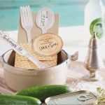 Gutschein Zum Essen Gehen Vorlage Einzigartig Einladung Reizend Einladung Zum Essen Einladung Zum Essen