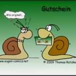 Gutschein Zum Essen Gehen Vorlage Einzigartig Gutscheine