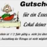 Gutschein Zum Essen Gehen Vorlage Elegant Einladung Zum Essen Gehen Vorlage Wunderbar Gutschein