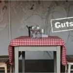 Gutschein Zum Essen Gehen Vorlage Erstaunlich top Gutschein Essen Gehen Vorlage Spruch Jq79