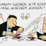 Gutschein Zum Essen Gehen Vorlage Genial Gutscheine Essen Gehen