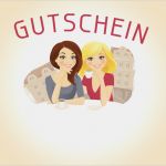 Gutschein Zum Essen Gehen Vorlage Hübsch Gutscheinvorlage Freundschaft Werbefreien Gutschein