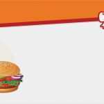 Gutschein Zum Essen Gehen Vorlage Schön Gutschein Zum Essen Gehen Selber Basteln Wwe 2k17 Rabatt