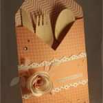 Gutschein Zum Essen Gehen Vorlage Schönste Bilder Zu Gutschein Essen Gehen Vorlage Kostenlos