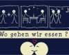 Gutschein Zum Essen Gehen Vorlage Süß Einladung Bezaubernd Einladung Zum Essen Gehen Vorlage