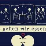 Gutschein Zum Essen Gehen Vorlage Süß Einladung Bezaubernd Einladung Zum Essen Gehen Vorlage