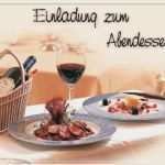 Gutschein Zum Essen Gehen Vorlage Süß Einladung Zum Essen Gehen Vorlage Wunderbar Gutschein