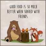 Gutschein Zum Essen Vorlage Best Of Gutschein Essen Gehen Vorlage Spruch – Vorlagen Kostenlos