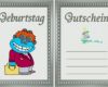 Gutschein Zum Essen Vorlage Beste Gutschein Vorlage Geburtstag Essen Gutschein Und Aktionscodes