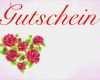 Gutschein Zum Essen Vorlage Elegant Gutschein Essen Kostenlos Erstellen Und Ausdrucken