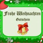 Gutschein Zum Essen Vorlage Erstaunlich Vorlage Für Gutschein Zum Essen Versandfrei Otto