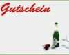 Gutschein Zum Essen Vorlage Gut Essen Gutschein Vorlage Kostenlos 19 Awesome Bilder Du