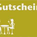 Gutschein Zum Essen Vorlage Gut Gutschein Essen Kostenlos Erstellen Und Ausdrucken