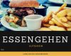 Gutschein Zum Essen Vorlage Hübsch Der Großer Gutschein Gestalten Guide so Einfach Gutschein