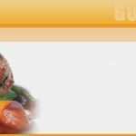 Gutschein Zum Essen Vorlage Hübsch Essen Gutschein Vorlagen Und Vordrucke Auf Gutscheine