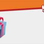 Gutschein Zum Geburtstag Vorlage Großartig Geburtstag Gutschein Vorlagen Und Vordrucke Auf Gutscheine