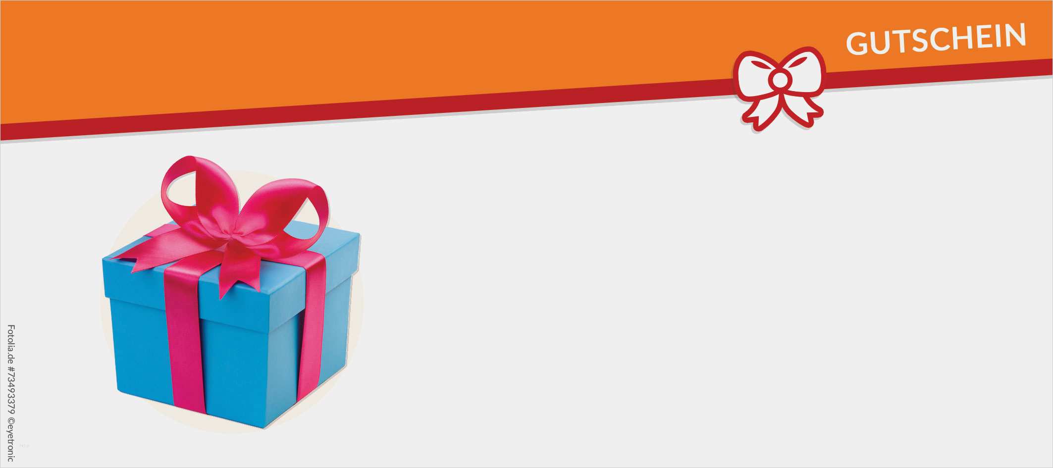 Gutschein Zum Geburtstag Vorlage Großartig Geburtstag Gutschein Vorlagen Und Vordrucke Auf Gutscheine