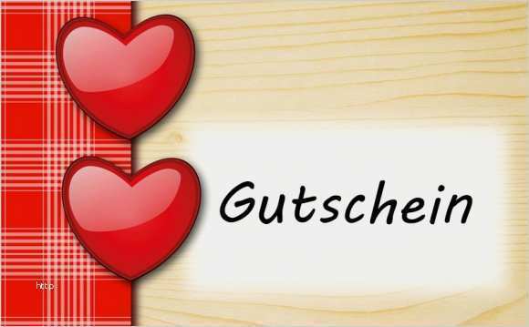 Gutschein Zum Geburtstag Vorlage Wunderbar Search Results for “gutschein Vorlage Weihnachten