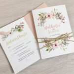 Gutscheinbuch Selber Machen Vorlage Angenehm Gutscheinbuch Selber Machen Schön Frisch Brillen Gutschein