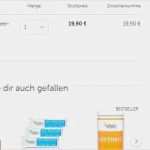 Gutscheinbuch Selber Machen Vorlage Best Of Gutscheinbuch Selber Machen Schön Frisch Brillen Gutschein