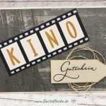 Gutscheinbuch Selber Machen Vorlage Bewundernswert Gutscheinbuch Selber Machen Schön Frisch Brillen Gutschein