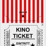 Gutscheinbuch Selber Machen Vorlage Fabelhaft 74 Neu Galerie Von Gutscheinbuch Selber Machen