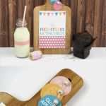 Gutscheinbuch Selber Machen Vorlage Fabelhaft Die Besten 25 Gutschein Basteln Ideen Auf Pinterest